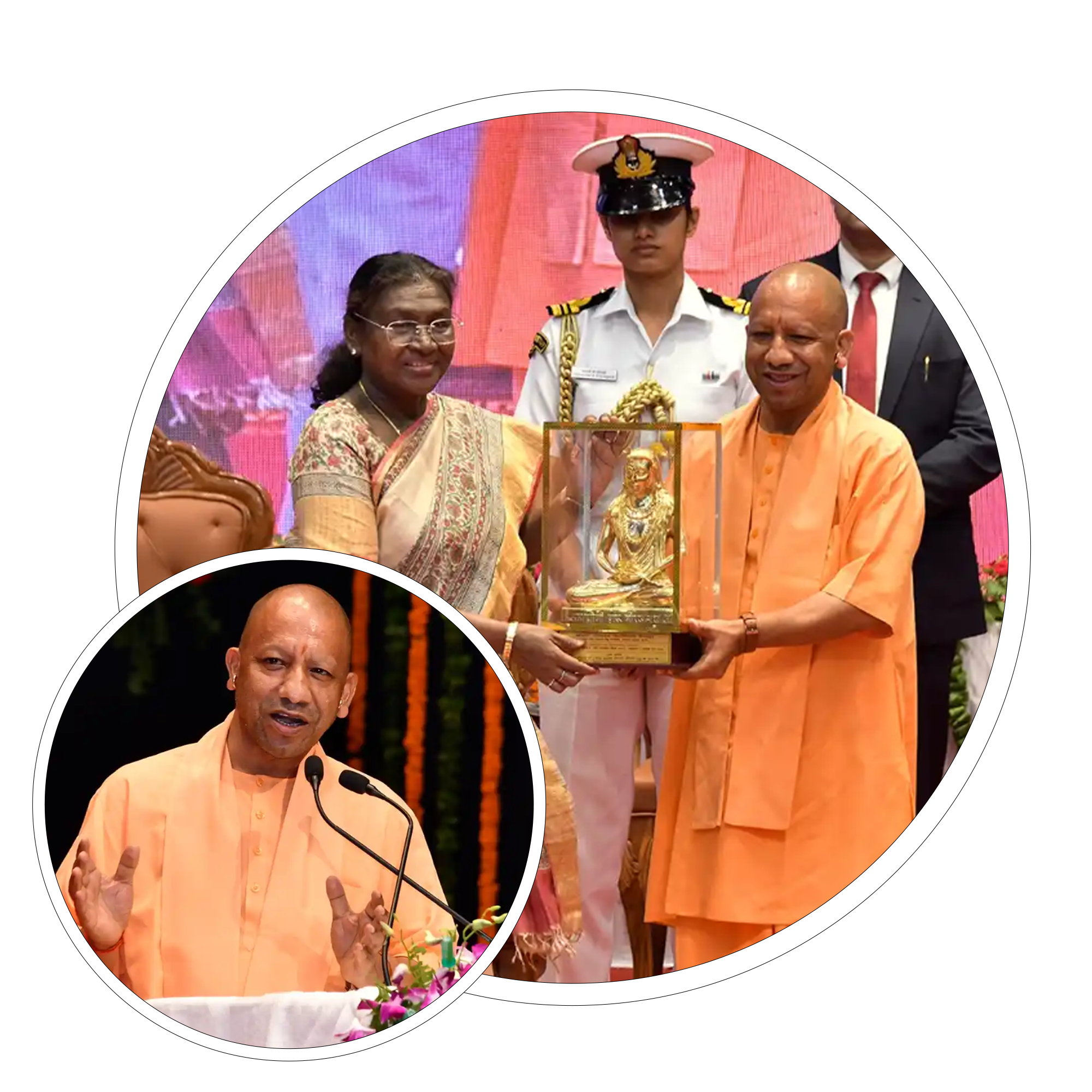 MPIT Awareness Programs Banner